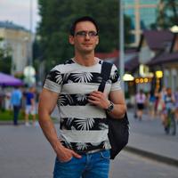 Отзыв от Ратмир - Visa DTV